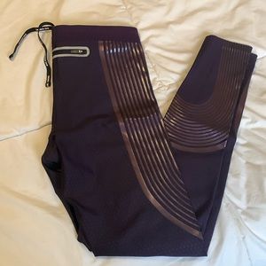 Nike leggings